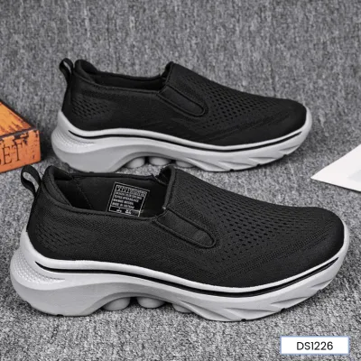 Mountain Quest Outdoor Shoes